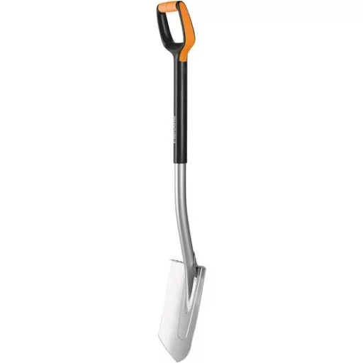 SZPADEL XACT PROSTY FISKARS 1003684