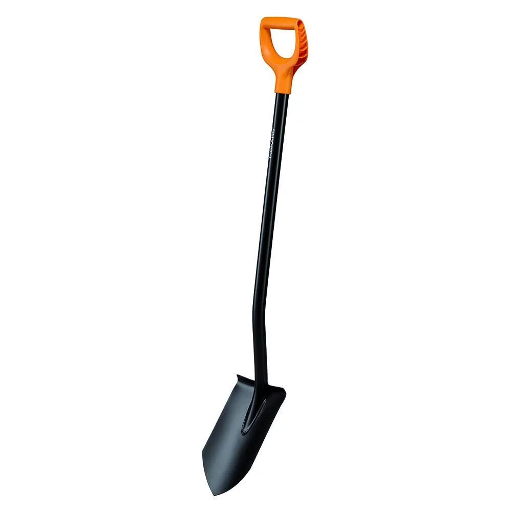 SZPADEL OSTRY SOLID 1066716