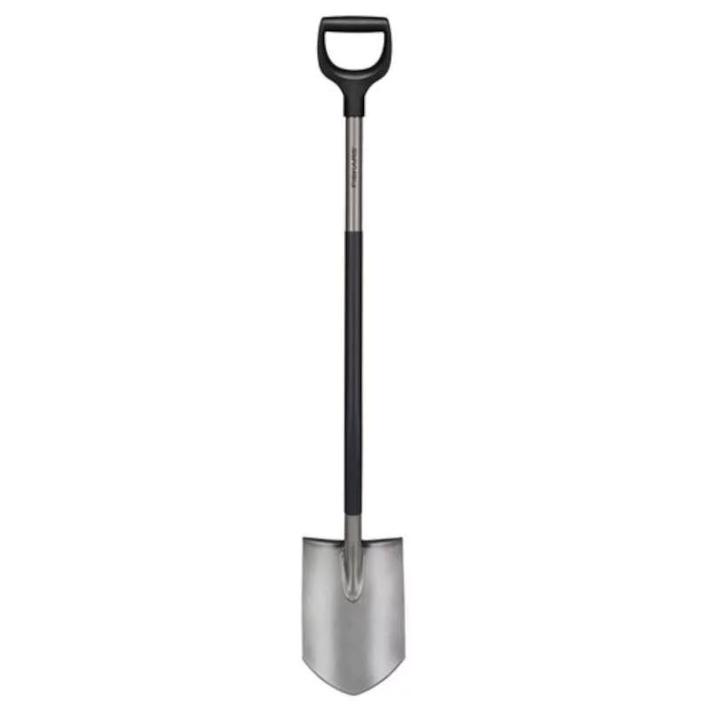 SZPADEL OSTRY ERGONOMIC 1067511