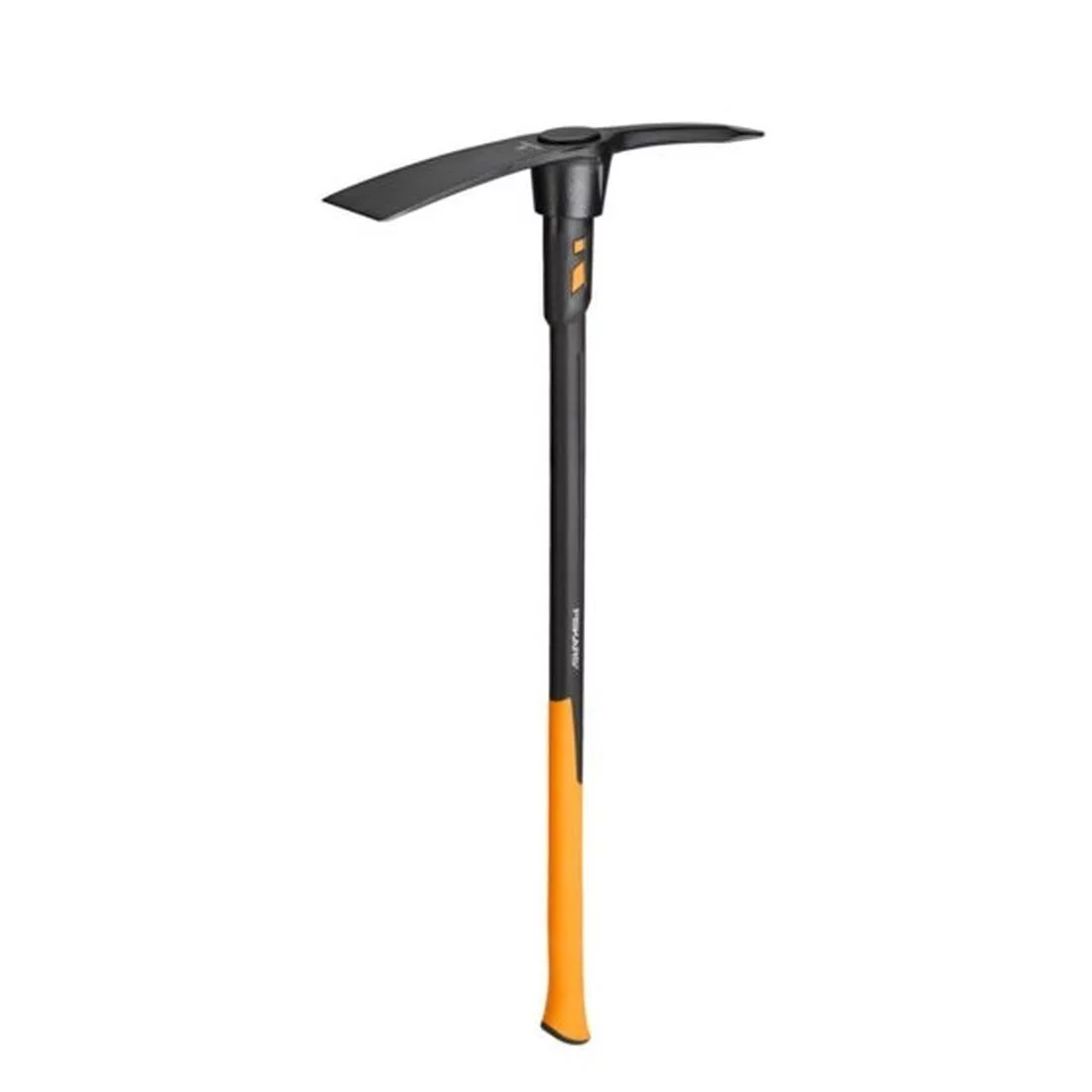 KILOF ZE SZPICEM  L5 36''