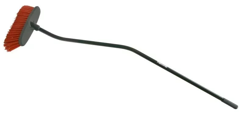SZCZOTKA ERGO 1004810