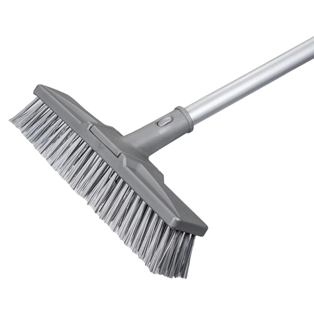 SZCZOTKA DO PODŁÓG 30CM