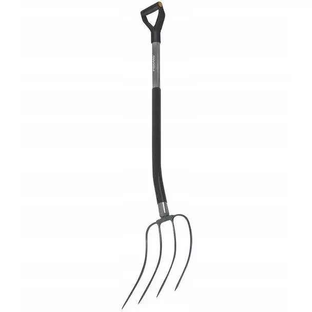 WIDŁY DO KOMPOSTU ERGONOMIC 1070711