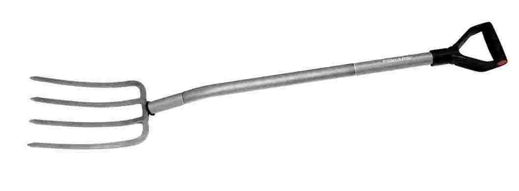 WIDŁY DO KOPANIA ERGONOMIC 1070712