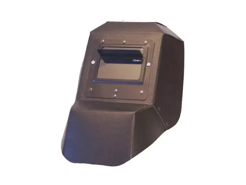 MASKA SPAWALNICZA TSMP 50X100