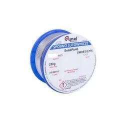 CYNA 0,5MM 100G WG-01X-01-1-050-6
