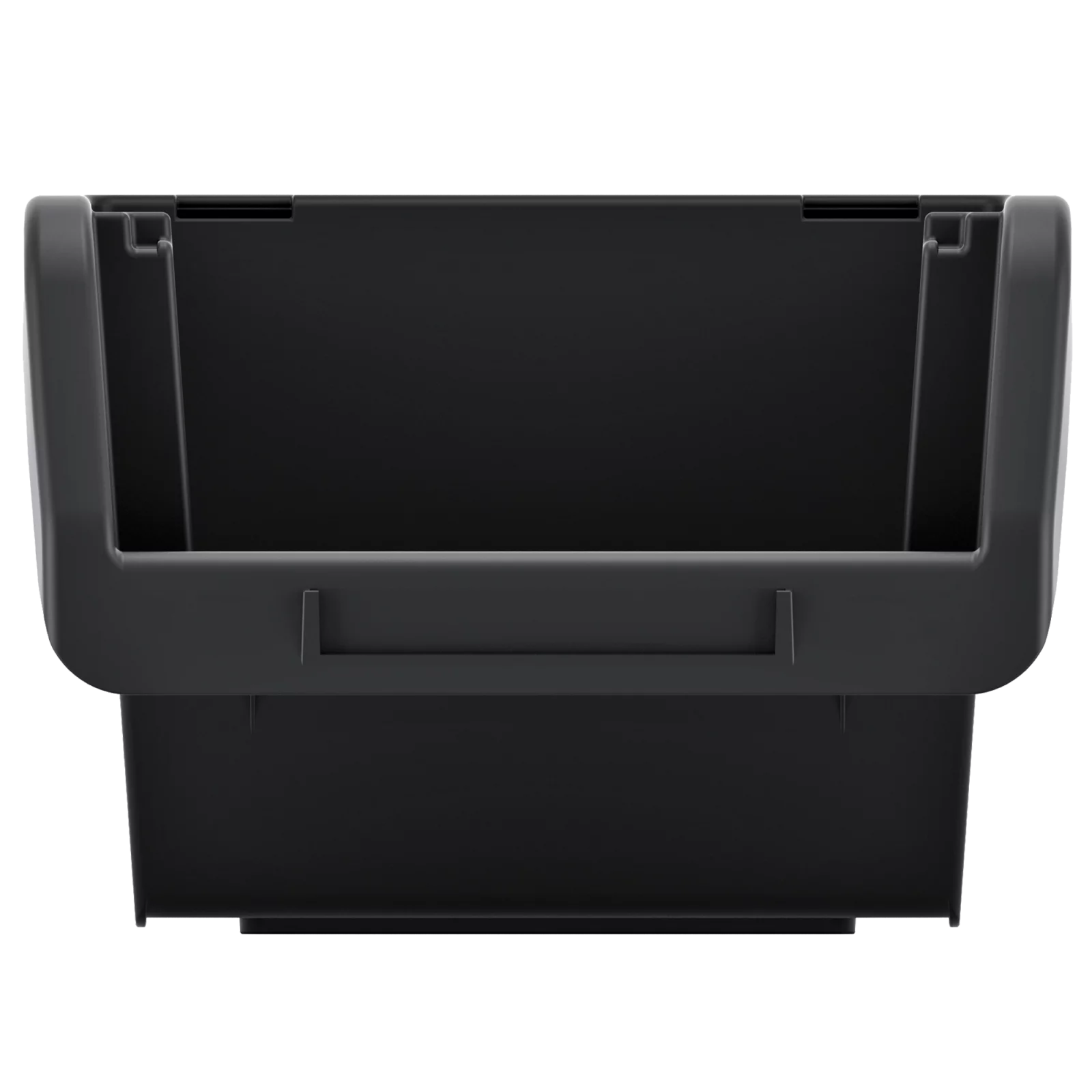 KUWETA CZARNA NKTR50-S411