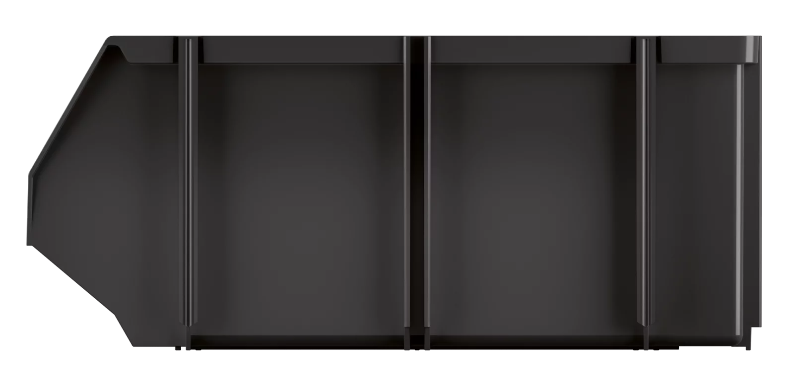 b7c6404524d1ee8b14f15b5198a2adb4