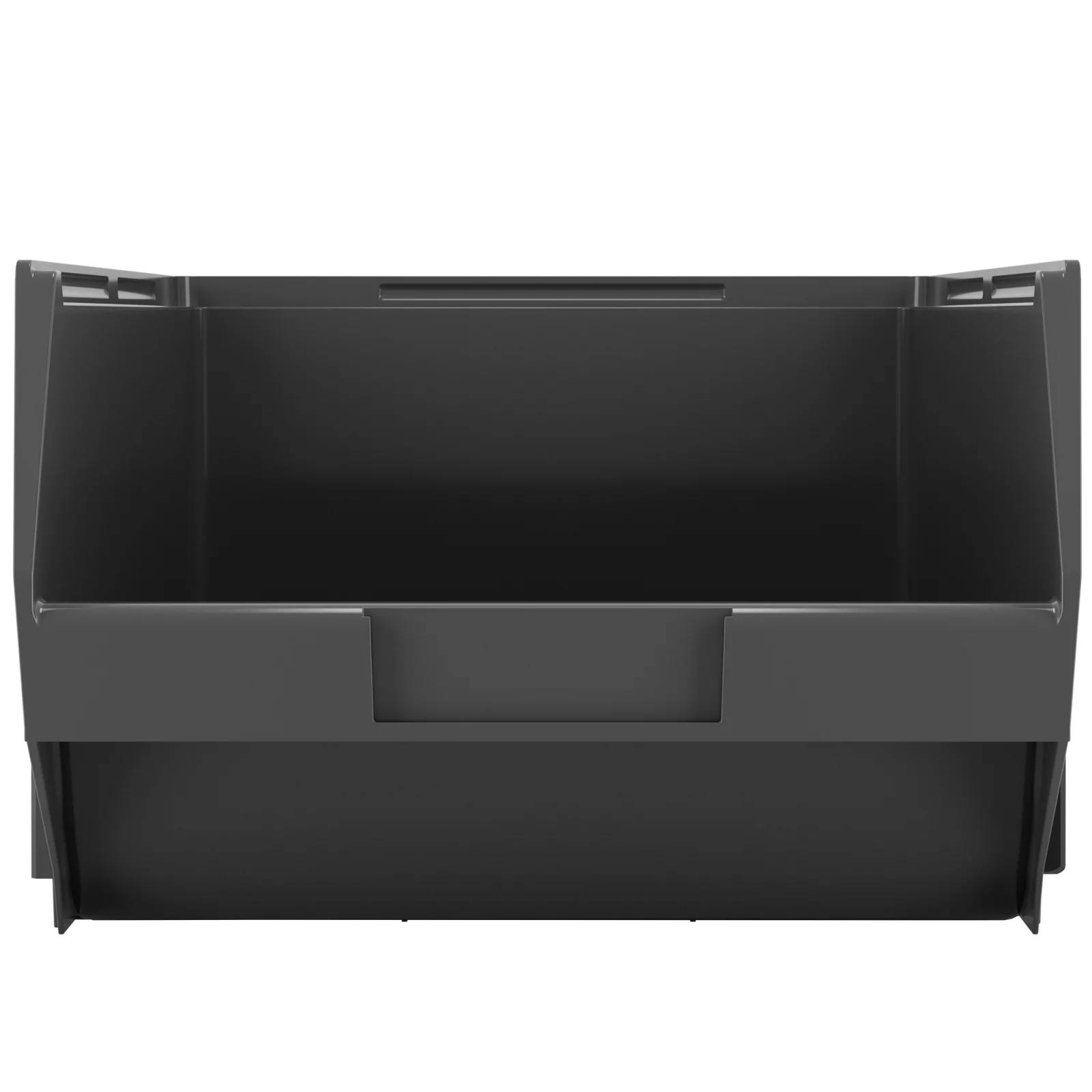 KUWETA CLICK BOX | NKCB45-S411