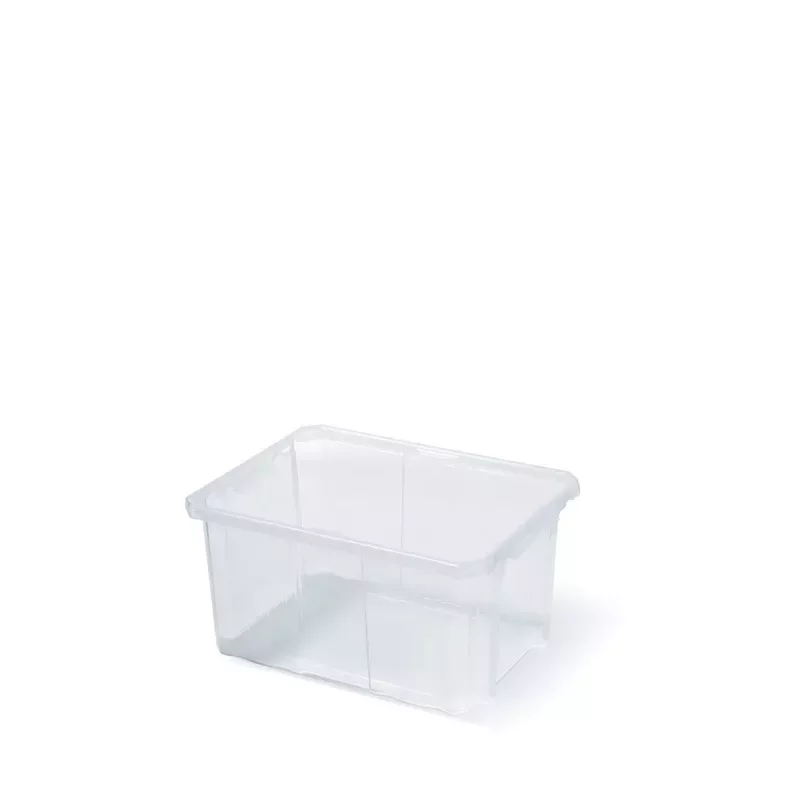 POJEMNIK CARGO KPL | NCC12