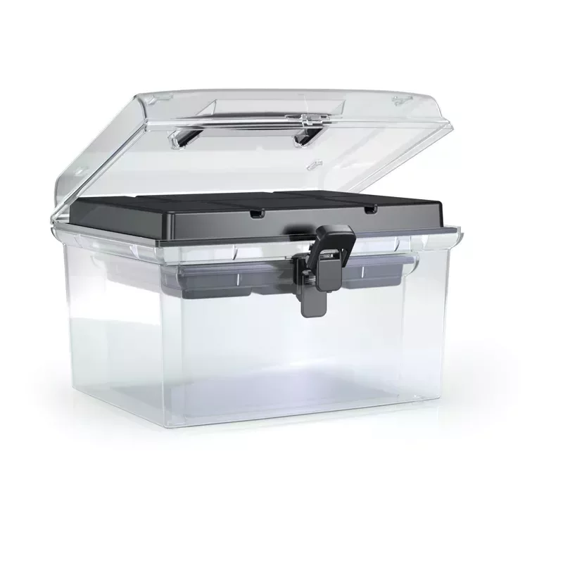 ZEST.ORGANIZERÓW Z TACKĄ | NNUFS23HT-S411