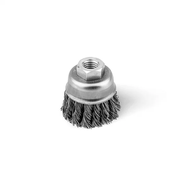 DOCZOŁOWA FI50 Z NAKR.M14-SPL.Z.DR.TECH
