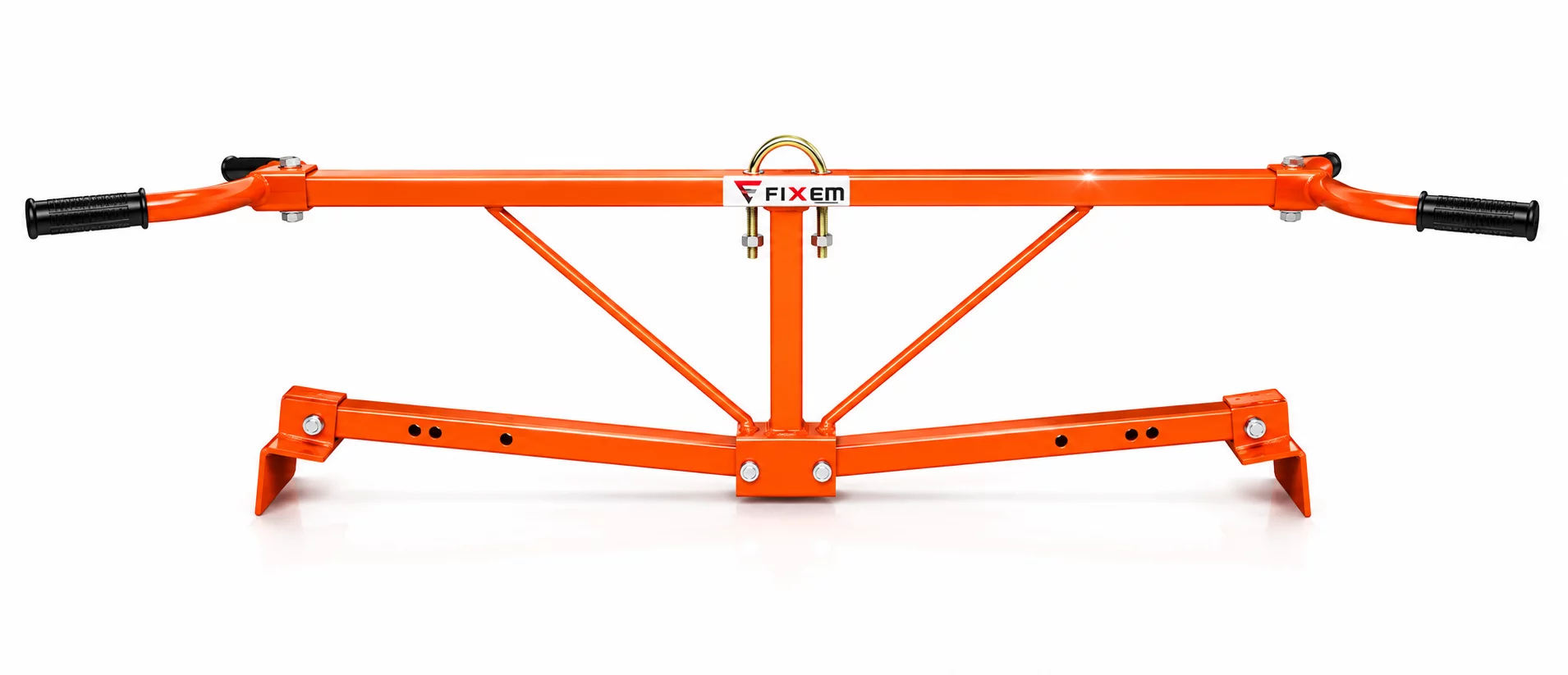 d8b9817855e2904d858e5d4127ec6430