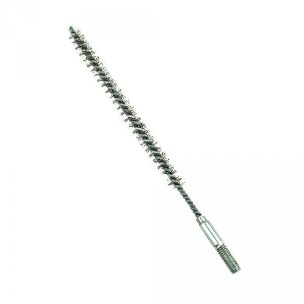 WYCIOR FI8 A100 DRUT STAL