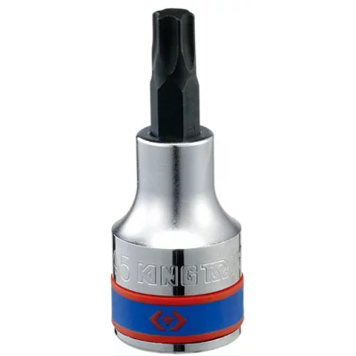 KLUCZ TRZPIENIOWY TORX T20X60MM 1/2"