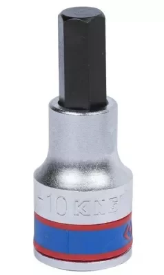 KLUCZ TRZPIENIOWY IMBUS 10X60MM 1/2"