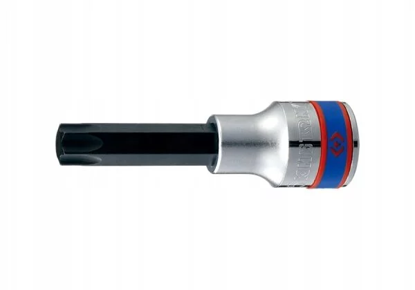 KLUCZ TRZPIENIOWY TORX T20X80MM 1/2"