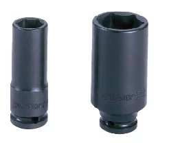 NASADKA UDAR. DŁUGA 3/8'' 14MM