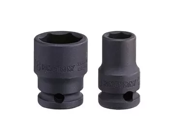NASADKA UDAR. 1/4'' 4,5MM