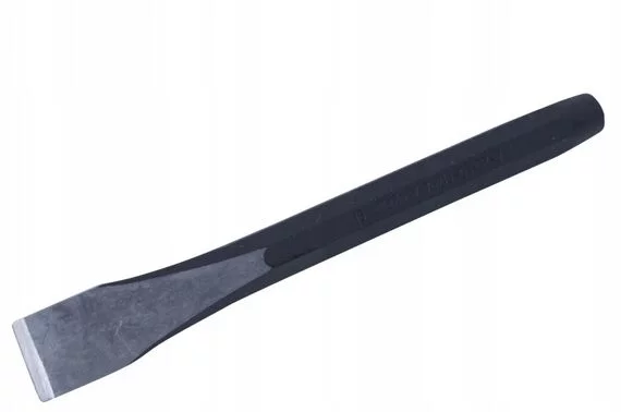 PRZECINAK 17X150MM