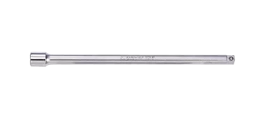 PRZEDŁUŻKA 3/8" 250MM