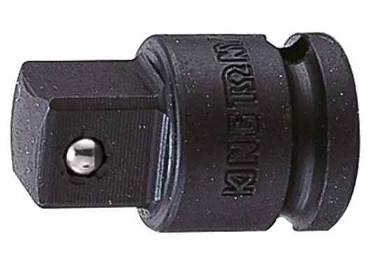 REDUKCJA UDAR 1/2'' X 3/4''