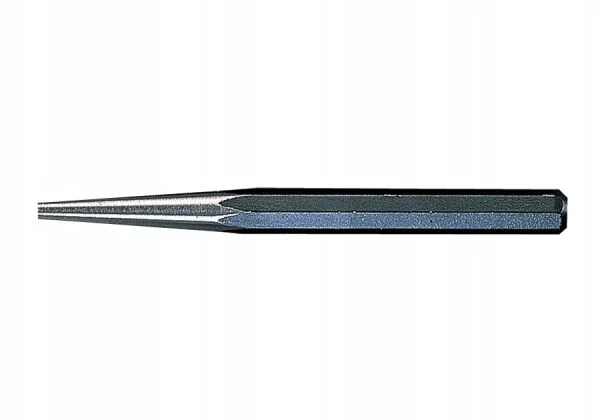 WYBIJAK STOŻKOWY 8X120MM