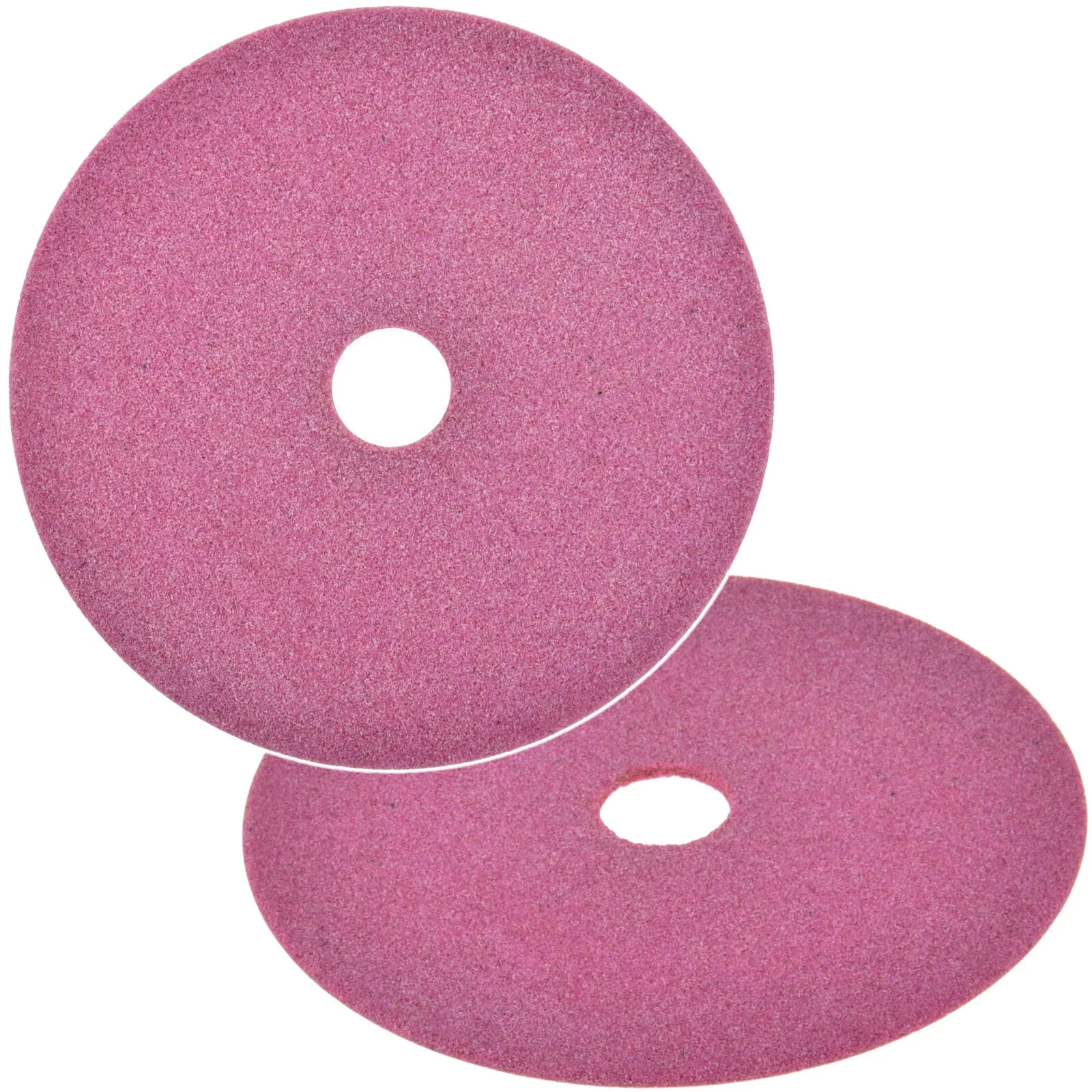 TARCZA OSTRZAŁKI ŁAŃCUCHA 145MM 3,2MM