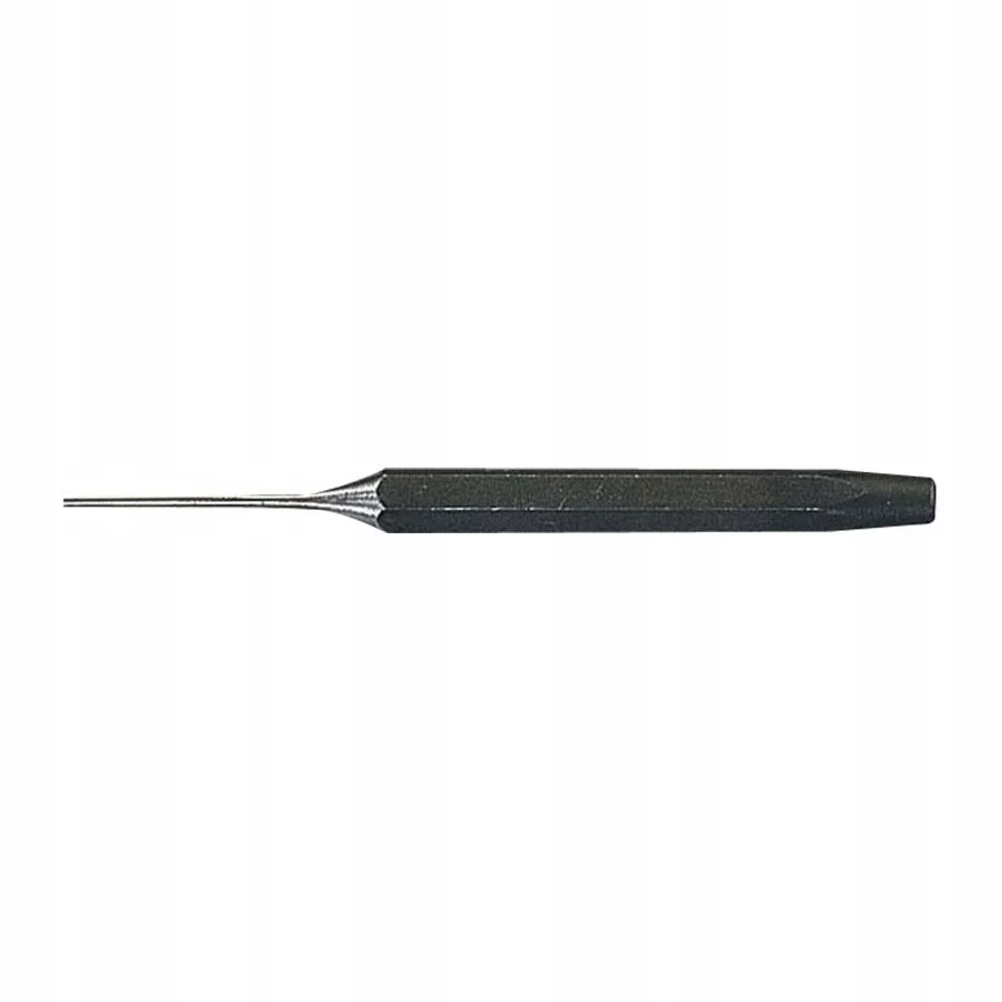WYBIJAK CYLINDRYCZNY 3X125MM
