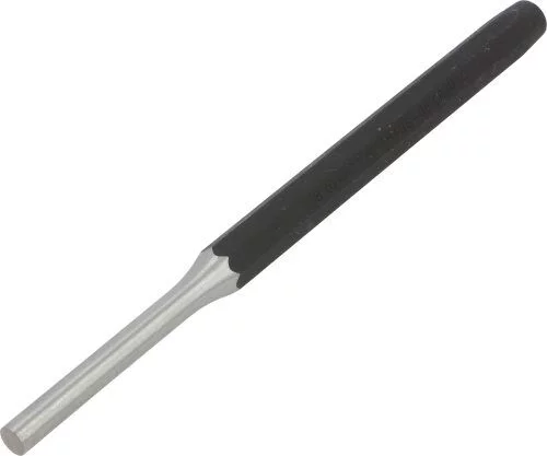 WYBIJAK CYLINDRYCZNY 3X150MM