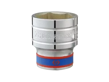 NASADKA 1/2'' 46MM