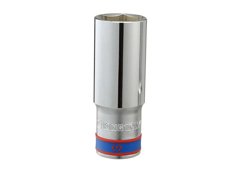 NASADKA DŁUGA 1/2'' 38MM