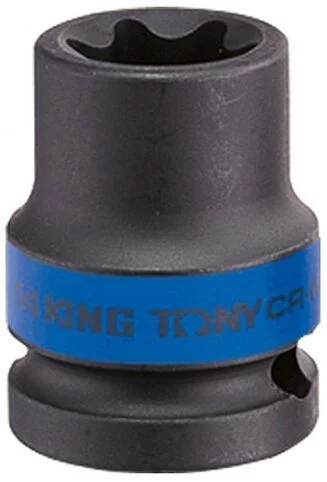 NASADKA TORX E16 UDAR