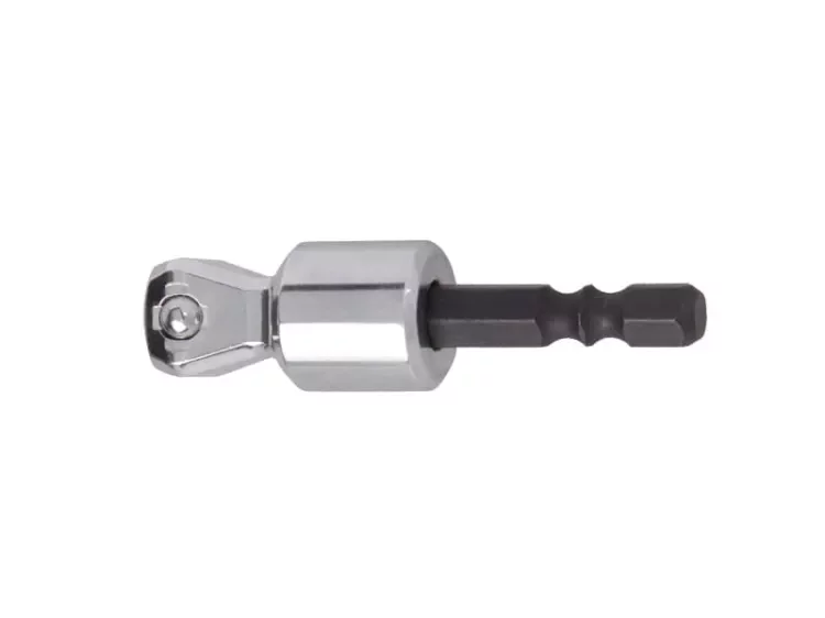 ADAPTER 1/2'' | 7744-60