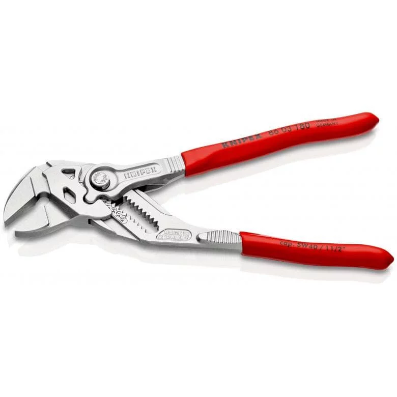 7c0efcfd70706b910b3ccb236b49b6a7