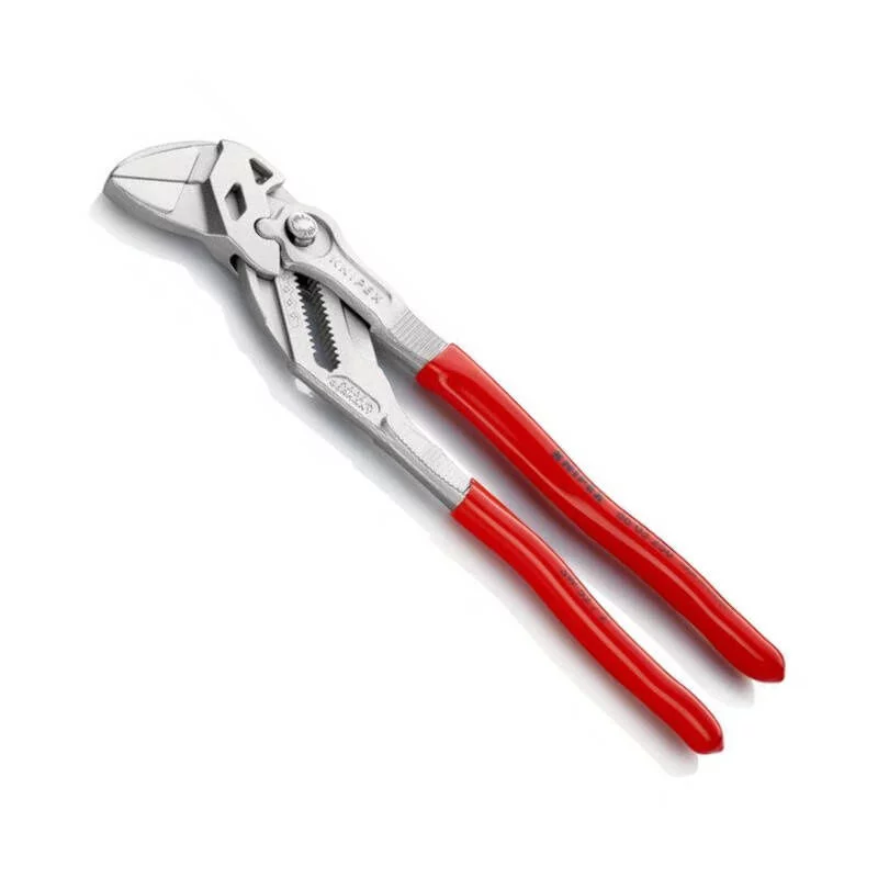 SZCZYPCE 250MM PCV | 8603250
