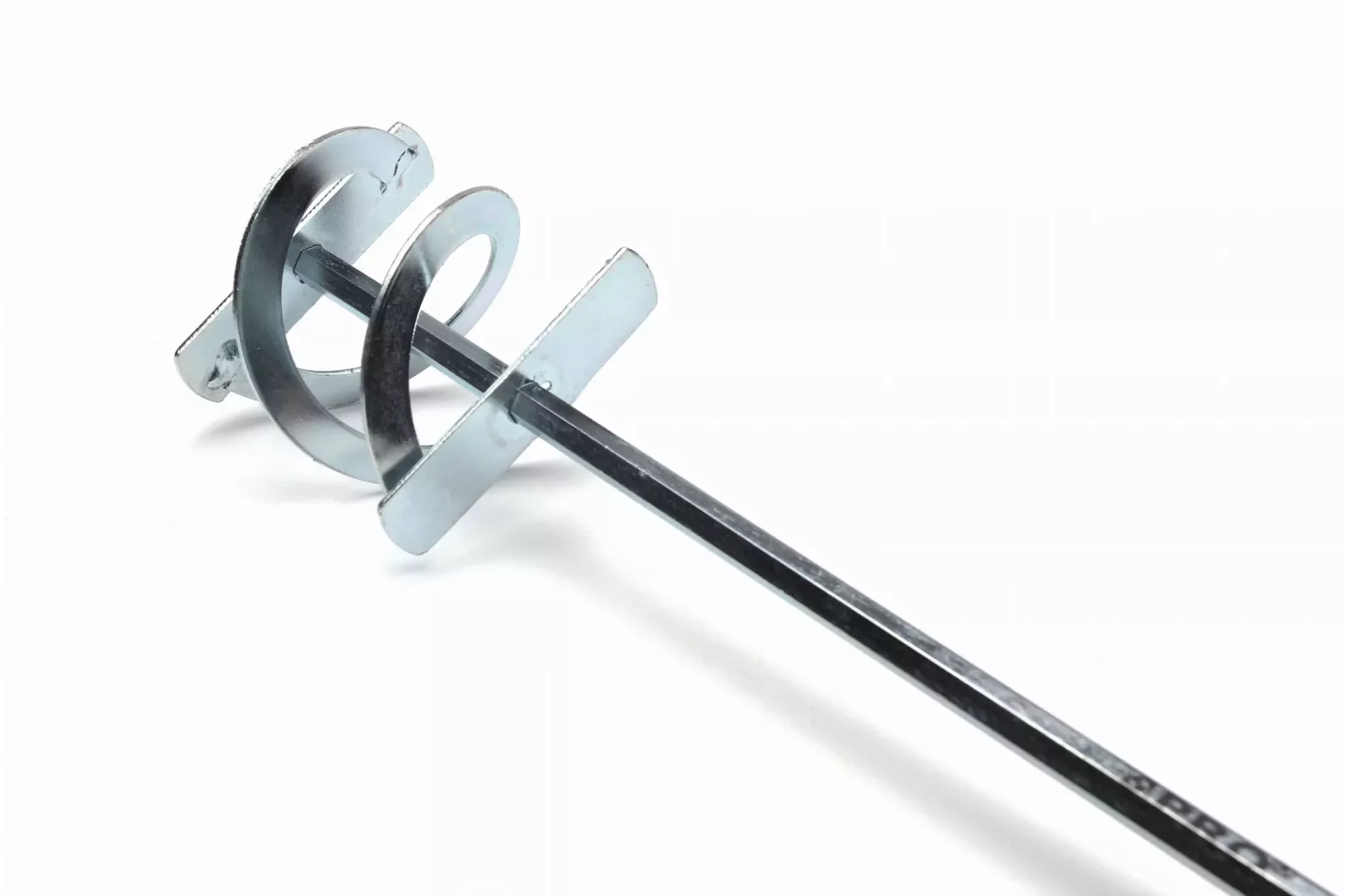 fa31d85885226fbb76b38ee1332b3255