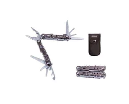 UNIWERSALNY MULTI TOOL HD | 3-01-32-MT-001