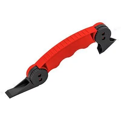 SKROBAK DO FUG AG-SF-001