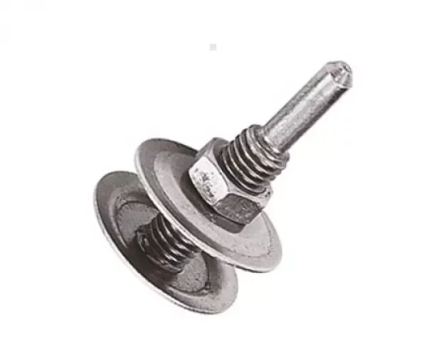 TRZPIEŃ MOCUJĄCY 13MM