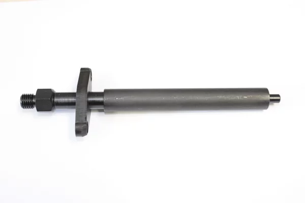 ADAPTER CITROEN PEUGEOT 1,6 2,0 HDI | ADAPTER CITROEN PEUGEOT 1,6 2,0 HDI