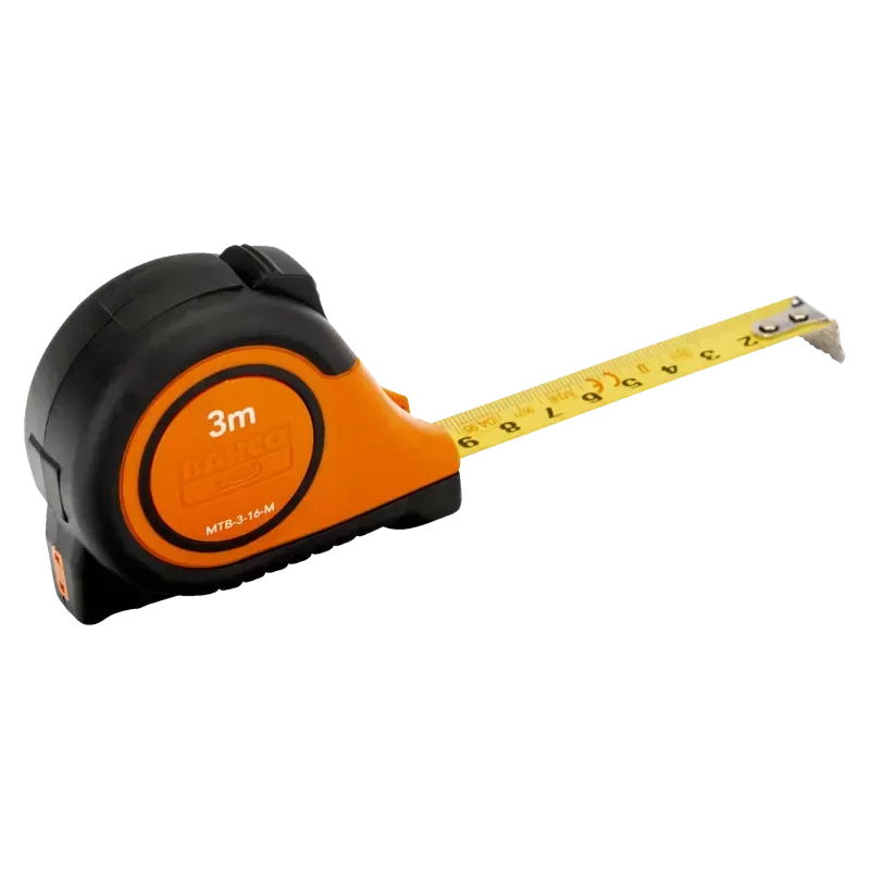 BAHCO MIARA 5M | MTB-5-25