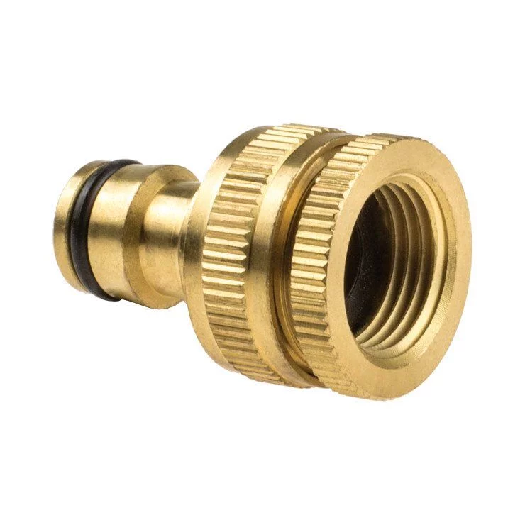 PRZYŁĄCZE UNIWERSALNE 1/2''-3/4''