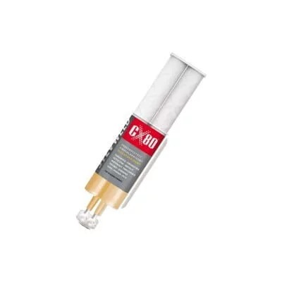 ŻYWICA 24ML | 60079