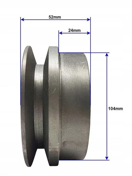 6b327685111f037f5f74d6c552a70b1a