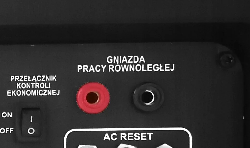 f2849fceddfc81636994320aa63d8511