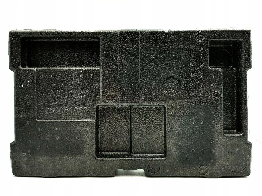 47008000_1