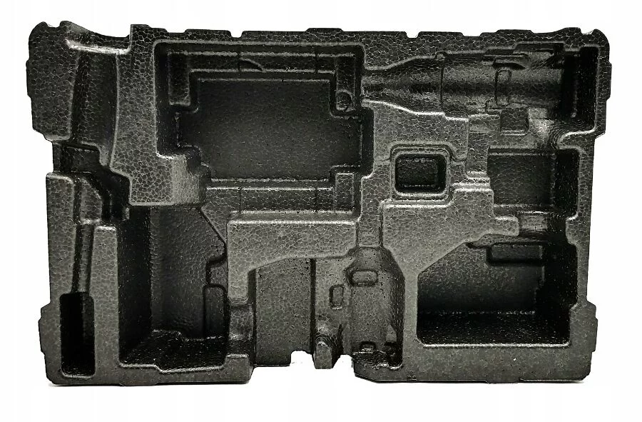 47008000_2