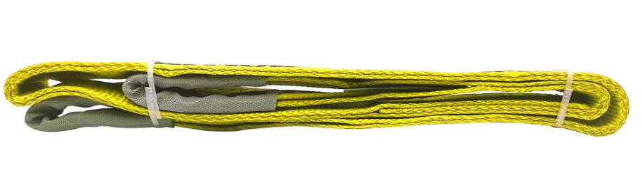 bc06e4a3d86dffd172cf69289a40bfc1