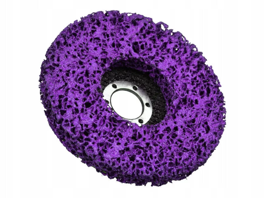 3a00ef55624595bc7e2e39293d793f83
